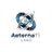 AeternaFi Labs logo