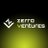 Zerra Ventures logo