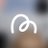 magicpathai logo