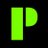 PredictHQ logo