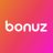 bonuzmarket logo