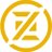 Zeta logo