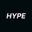 hypehq logo