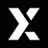 paxeer_app logo