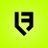 LF Wallet logo