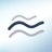 Tide logo