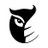 aureliusaligned logo
