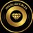 imcollectibles_ logo