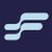stakingindex logo