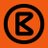 brasafinance logo