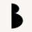 brookwellapp logo