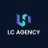 lc_agency0 logo