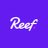 Reef logo