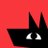 loyal_hq logo