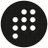 Cournot Protocol logo