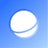 sphere_labs logo