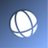 sphere logo