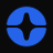 Saphyre logo