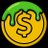 slimecoinio logo
