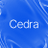 Cedra logo