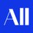 AllDefi logo