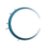 crypto_isac logo