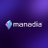 paywithmana logo