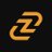 zengo logo