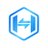 husherexchange logo