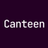 thecanteenapp logo