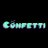 confetti_win logo