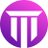 Thena Strategy logo
