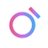 Ring Protocol logo