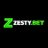 zesty_bet logo