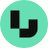 Unilend logo