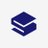 commonstack_ai logo