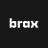 Brax Technologies logo