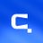 cicada_mm logo