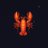 Clawloan logo