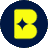 bitsofgold_ltd logo
