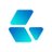 LEX Protocol logo