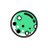 moonpadlabs logo