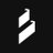 Bedrock Foundation logo