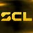 shadowcleague logo