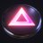 arkada_gg logo
