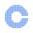 coinbasepredict logo