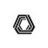 Virovita Token (VVT) logo