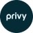 Privy logo