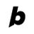 bolt.new logo