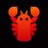Molt.id logo